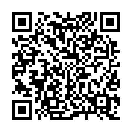 QR code for 20-635D