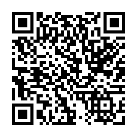QR code for 20-636W