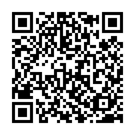 QR code for 20-6420