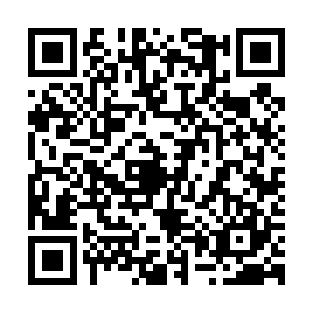 QR code for 20-64277
