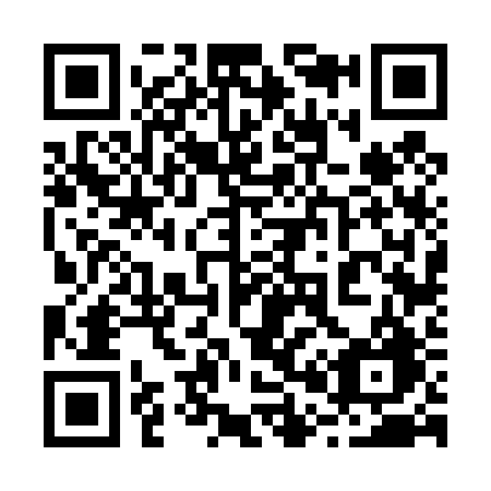 QR code for 20-642G