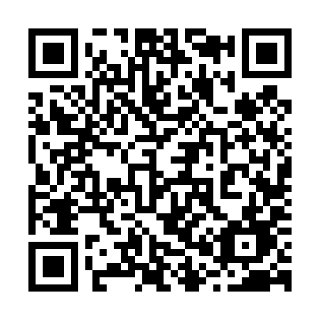 QR code for 20-649D