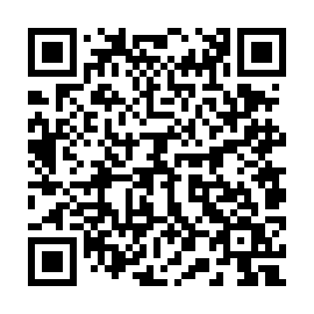 QR code for 20-64KV