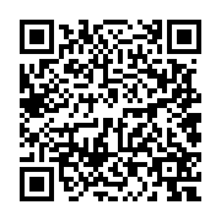QR code for 20-65267