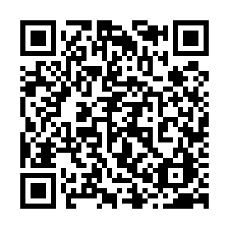 QR code for 20-652C