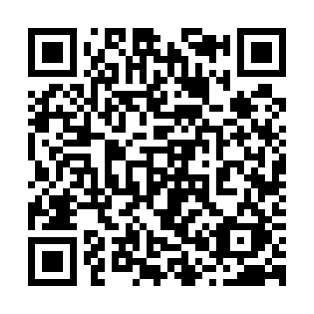 QR code for 20-652K