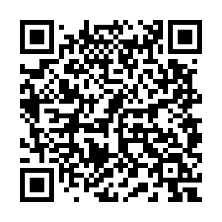 QR code for 20-658L
