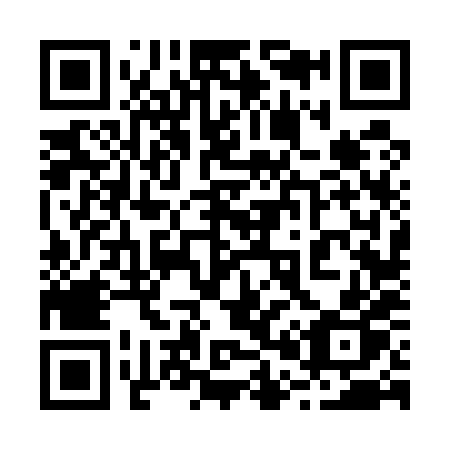 QR code for 20-658P