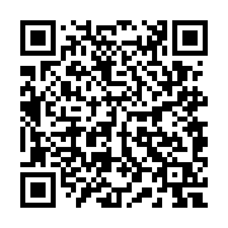 QR code for 20-65IP