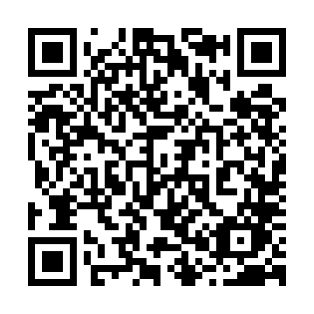 QR code for 20-65LO