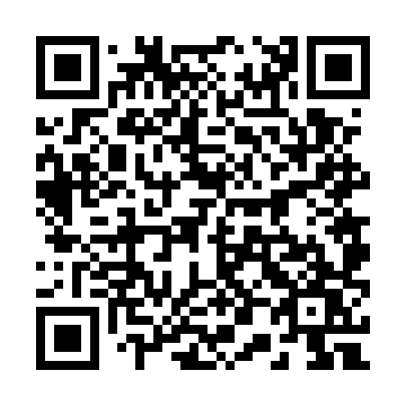 QR code for 20-65XW