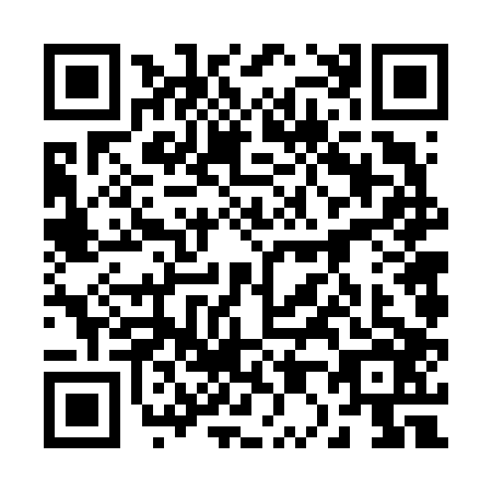 QR code for 20-66063