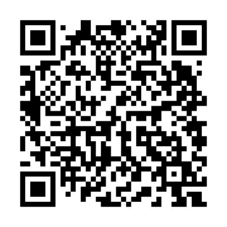 QR code for 20-661U