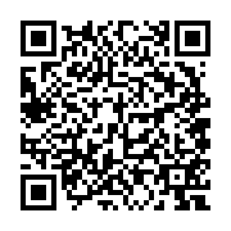QR code for 20-66512