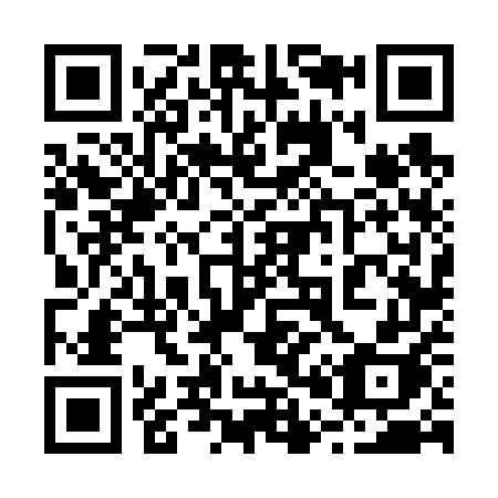 QR code for 20-665H
