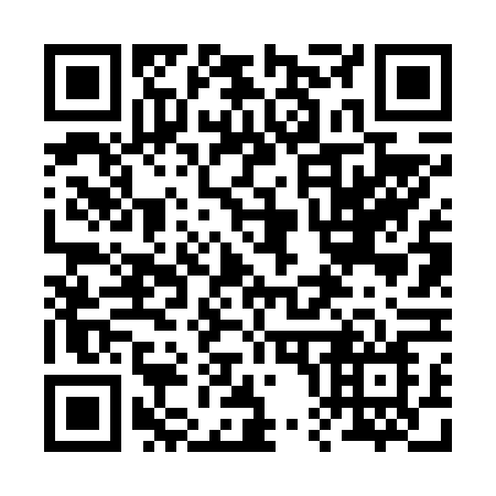 QR code for 20-666N