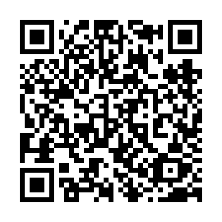 QR code for 20-66KZ