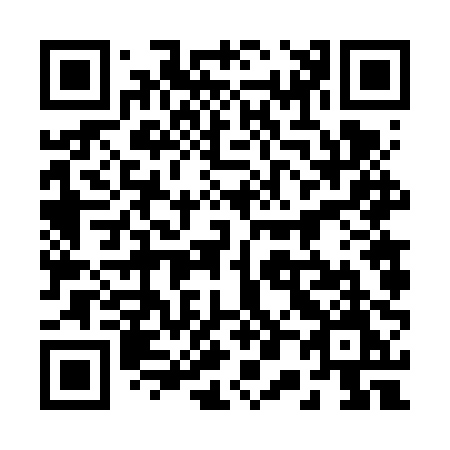 QR code for 20-66PM
