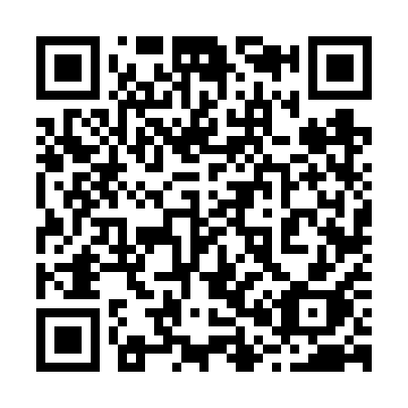 QR code for 20-66QH
