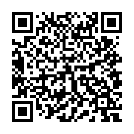 QR code for 20-66ZN