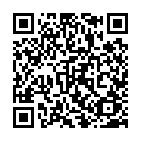 QR code for 20-672R