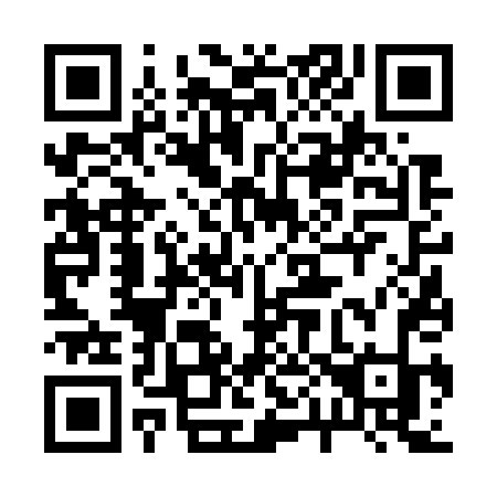 QR code for 20-674K