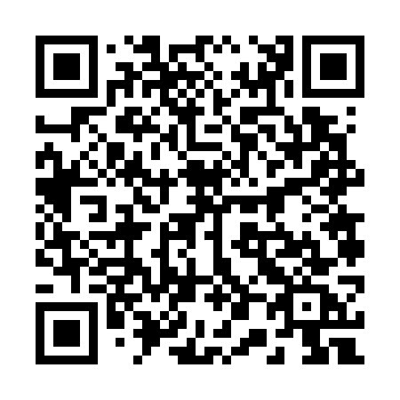 QR code for 20-677C