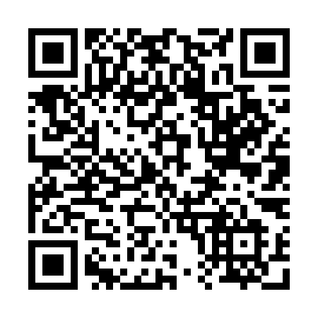 QR code for 20-67IL