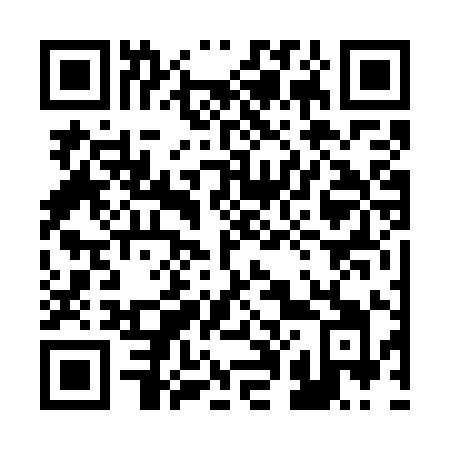 QR code for 20-67YI