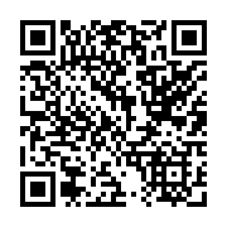 QR code for 20-680K