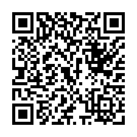 QR code for 20-68312