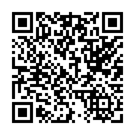 QR code for 20-6834