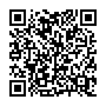QR code for 20-683D