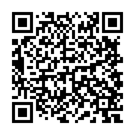 QR code for 20-6842