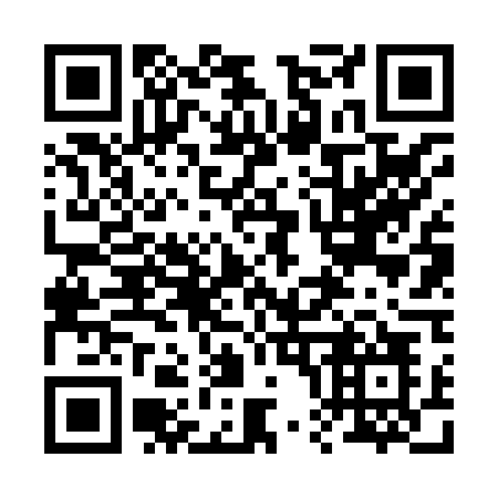 QR code for 20-684O