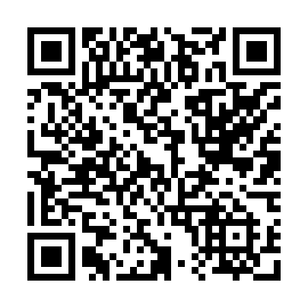 QR code for 20-685I