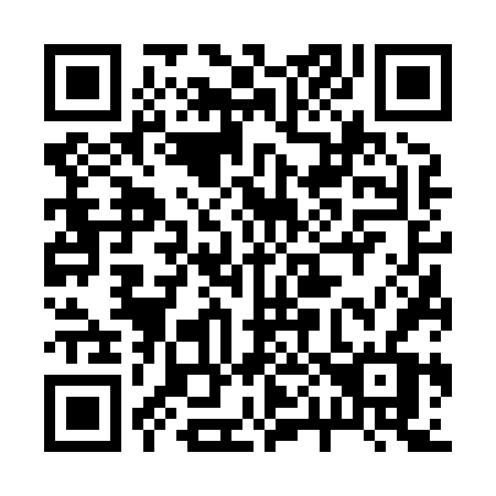 QR code for 20-686V