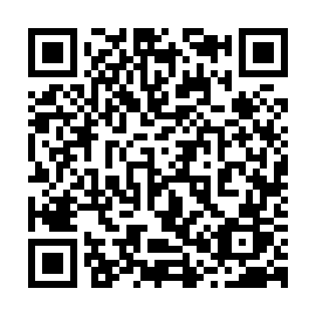 QR code for 20-687R
