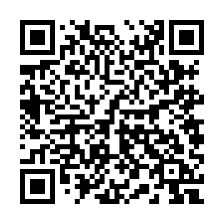 QR code for 20-68AC