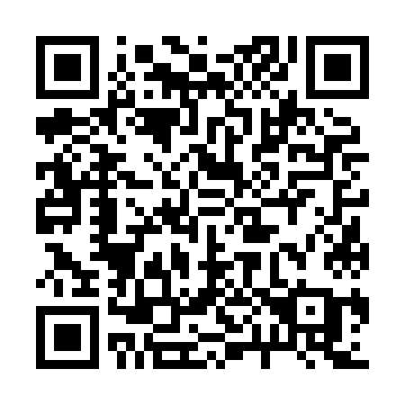 QR code for 20-68KA