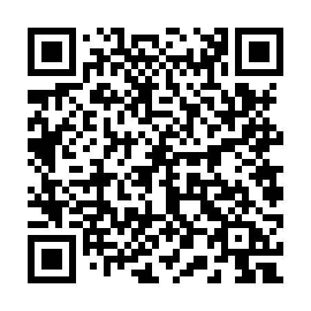 QR code for 20-68RA