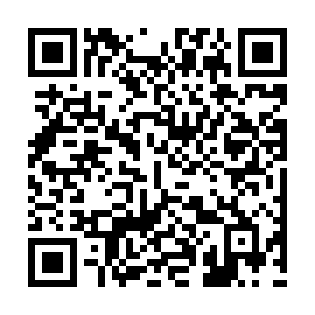 QR code for 20-68XB