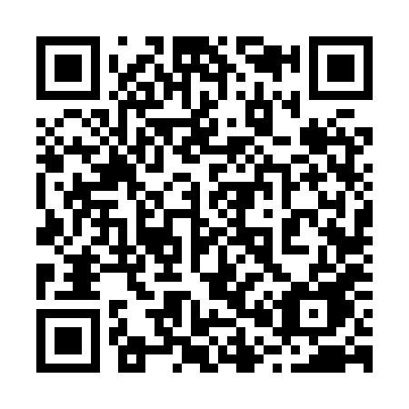 QR code for 20-68XE
