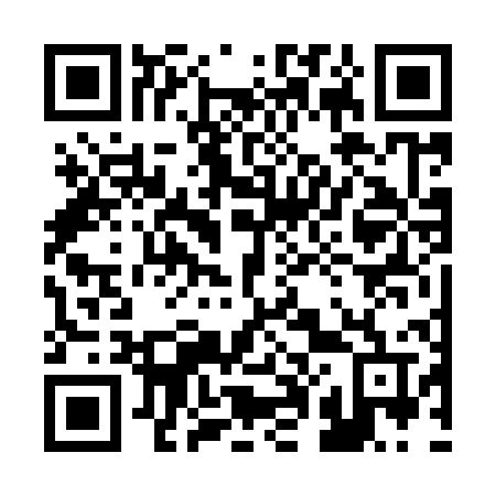 QR code for 20-690V