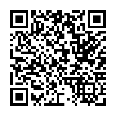 QR code for 20-6921