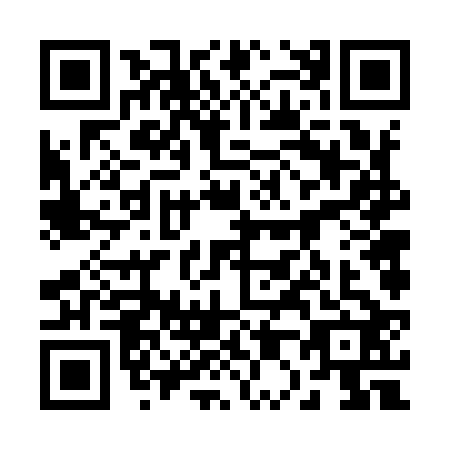 QR code for 20-69223