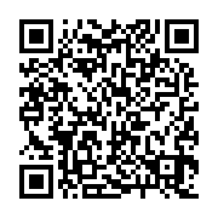 QR code for 20-6933