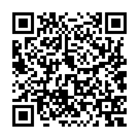 QR code for 20-69355