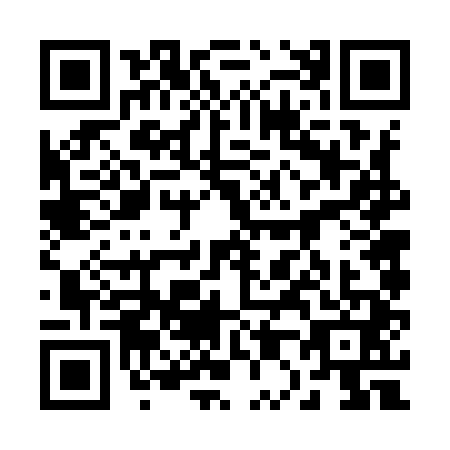 QR code for 20-69411