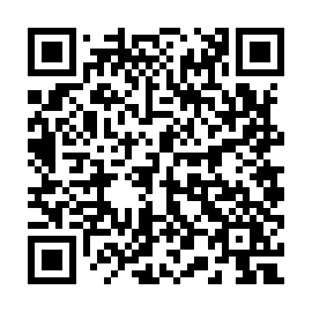 QR code for 20-694Y